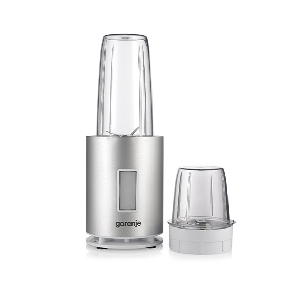 Nutri Power Digital Blender (Gorenje Nutri Power Digital Blender 1L 1200W)