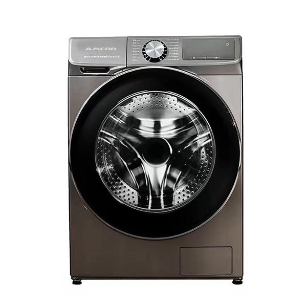 13kg Washing Machine