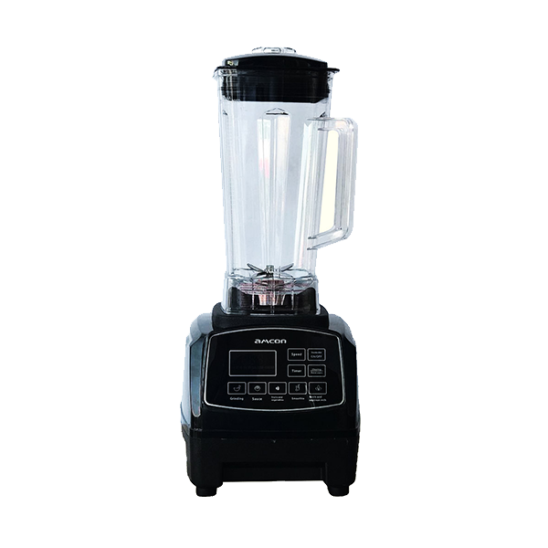 Digital Blender (Amcon 2.0L Digital Blender DT-768)