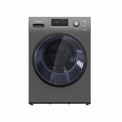 10kg Washing Machine