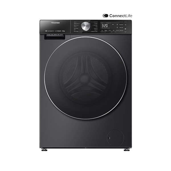 12kg Washing Machine