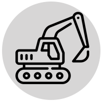 Construction & Building Machinery