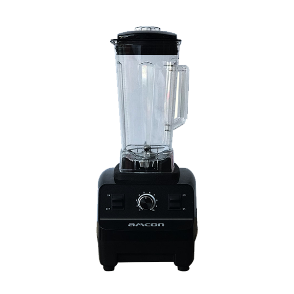 Mechanical Blender (Amcon 2.0L Mechanical Blender DT-767)