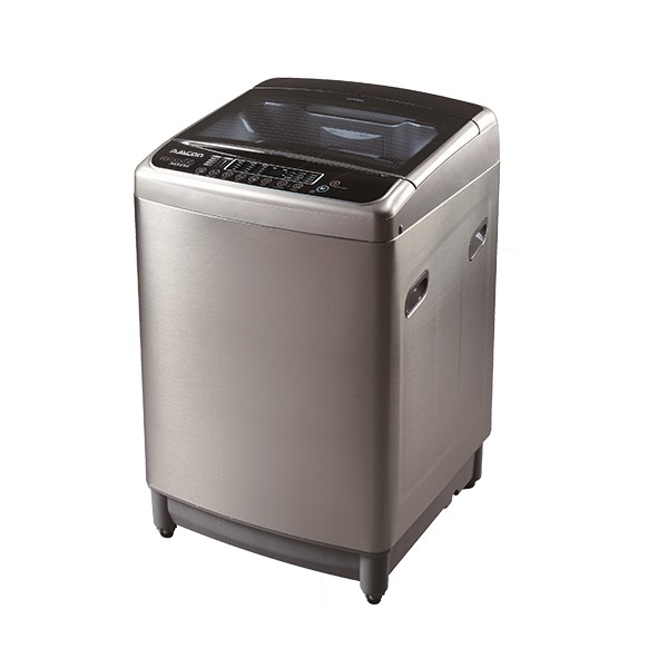 9kg Washing Machine