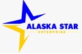 Alaska Star Enterprise