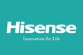 Hisense Ghana