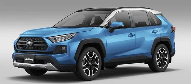 RAV4-ADVENTURE