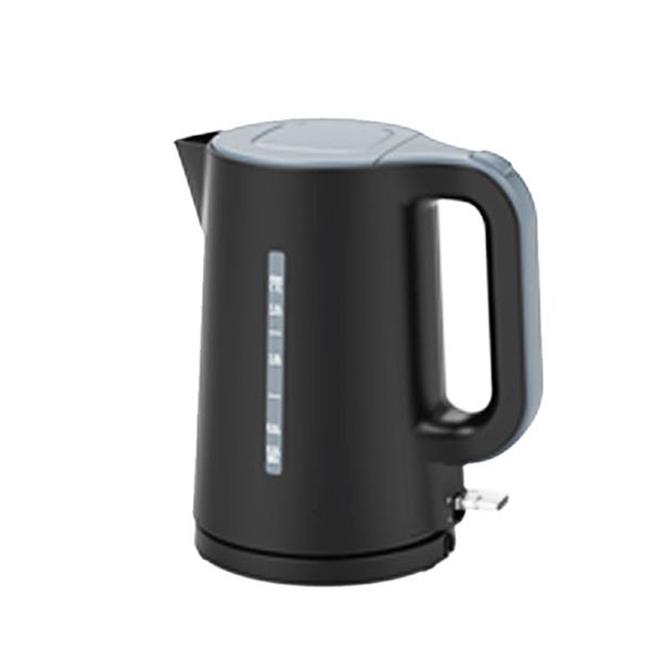 1.7L  Kettle