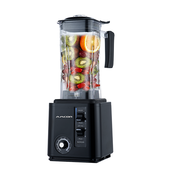 Mechanical Blender (Amcon 2.0L Mechanical Blender DT-767)